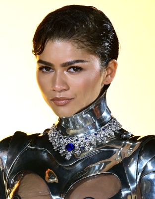 zendaya_0257.jpg