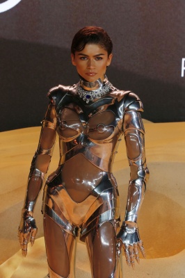 zendaya_0259.jpg