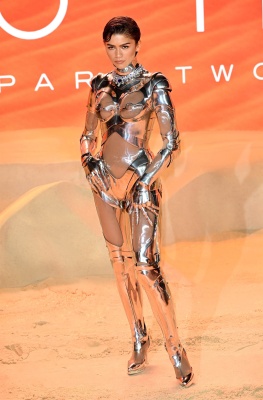 zendaya_0262.jpg