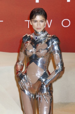 zendaya_0267.jpg