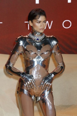 zendaya_0268.jpg