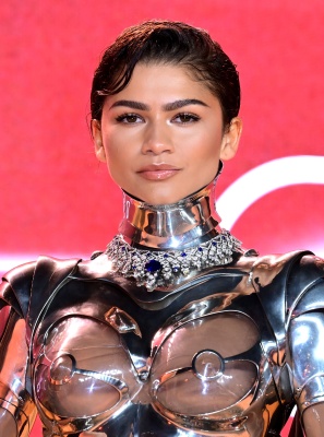 zendaya_0269.jpg