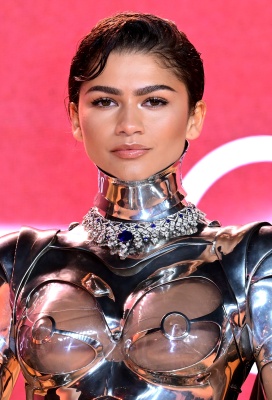 zendaya_0270.jpg