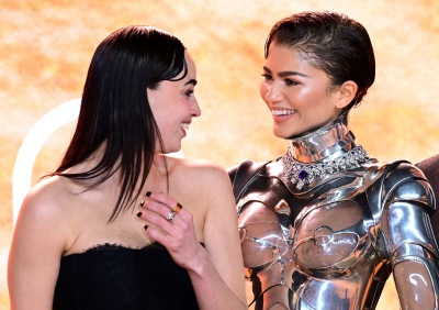 zendaya_0274.jpg