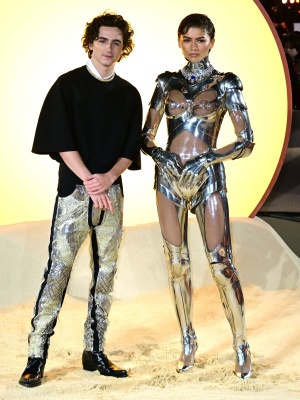 zendaya_0275.jpg