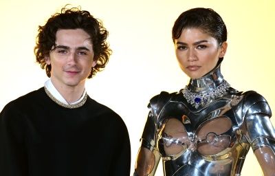 zendaya_0276.jpg