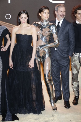 zendaya_0285.jpg