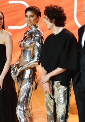zendaya_0291.jpg
