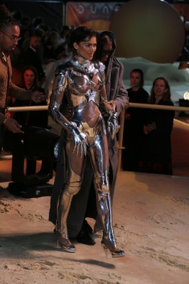 zendaya_0312.jpg