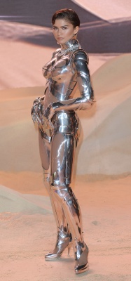 zendaya_0330.jpg