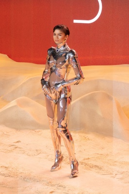 zendaya_0332.jpg