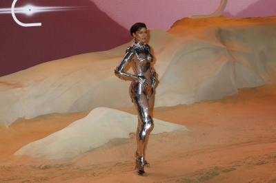 zendaya_0333.jpg