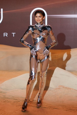 zendaya_0337.jpg