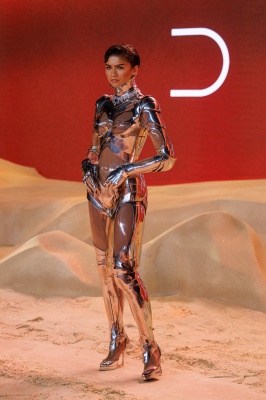 zendaya_0339.jpg