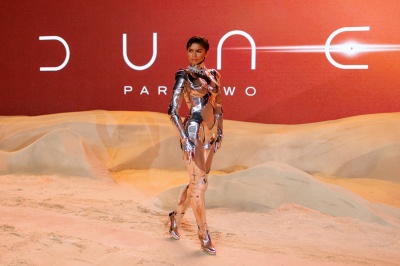 zendaya_0340.jpg