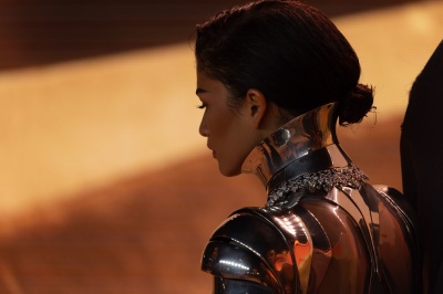 zendaya_0341.jpg