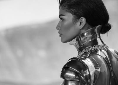 zendaya_0342.jpg