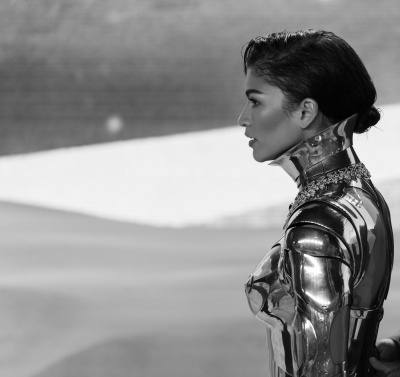 zendaya_0343.jpg