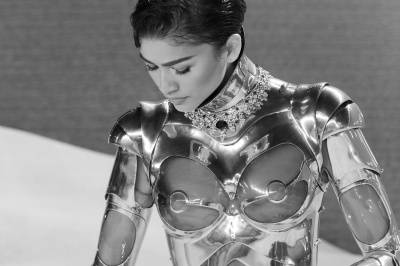 zendaya_0344.jpg