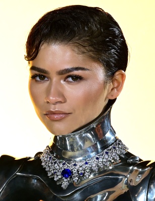 zendaya_0348.jpg