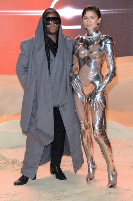 zendaya_0350.jpg