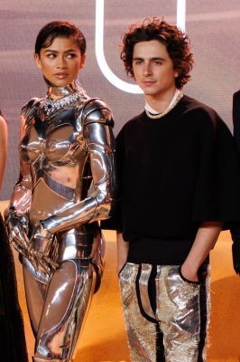 zendaya_0352.jpg