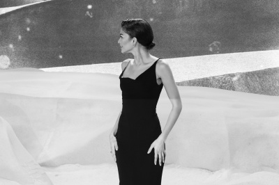 zendaya_0375.jpg