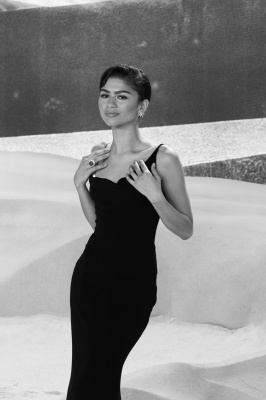 zendaya_0376.jpg
