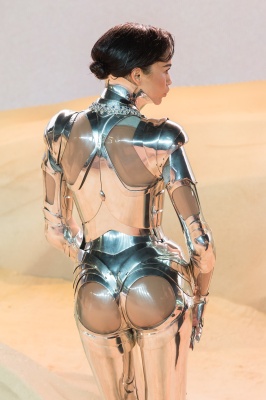 zendaya_0380.jpg