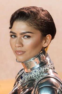 zendaya_0381.jpg