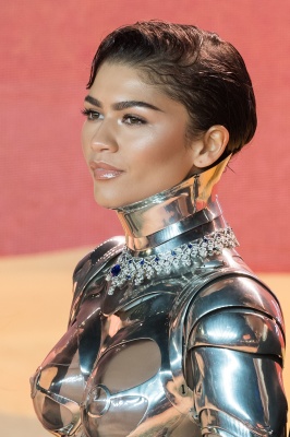 zendaya_0384.jpg