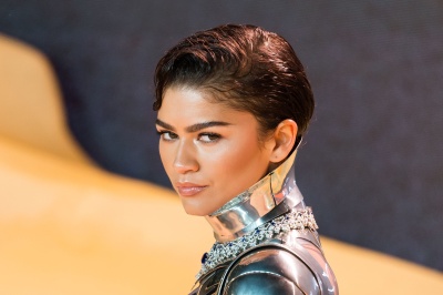 zendaya_0386.jpg