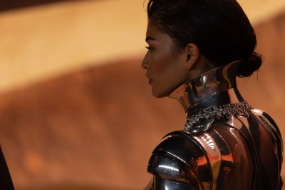 zendaya_0387.jpg