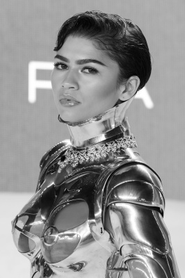 zendaya_0389.jpg