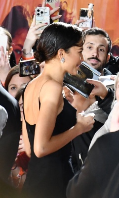zendaya_0398.jpg