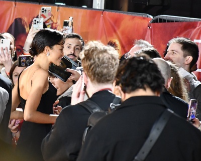 zendaya_0399.jpg