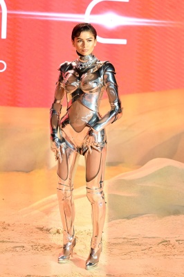 zendaya_0410.jpg