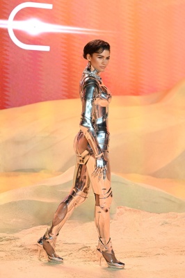zendaya_0412.jpg