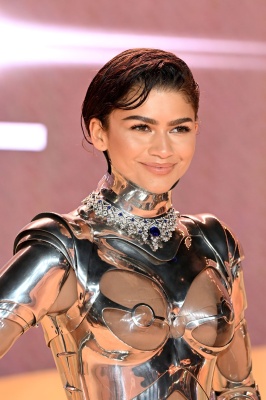 zendaya_0428.jpg