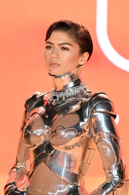 zendaya_0440.jpg
