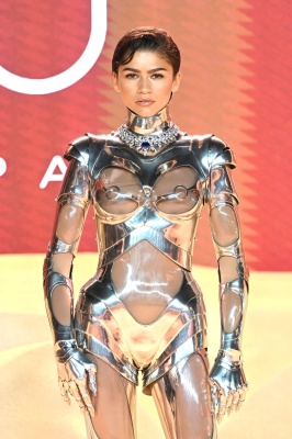 zendaya_0446.jpg