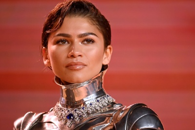zendaya_0449.jpg