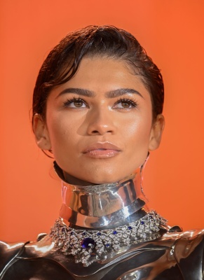 zendaya_0451.jpg