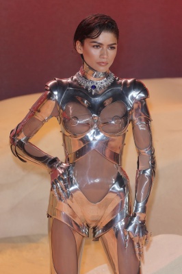 zendaya_0459.jpg