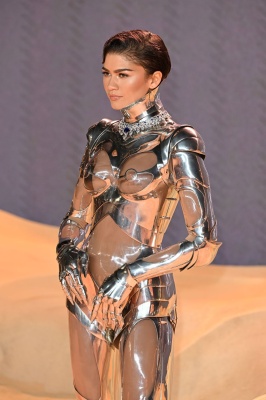 zendaya_0464.jpg