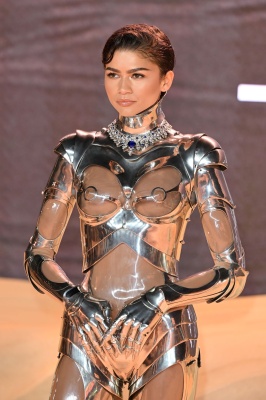 zendaya_0465.jpg