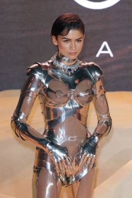 zendaya_0469.jpg