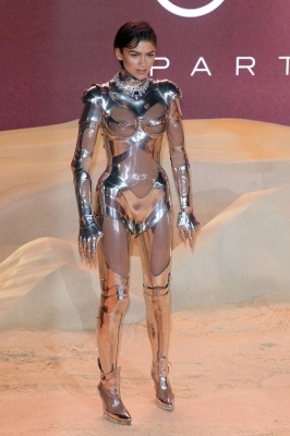 zendaya_0470.jpg