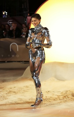 zendaya_0476.jpg