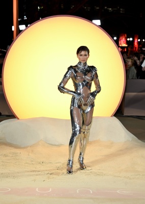 zendaya_0481.jpg